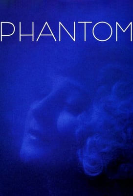 Phantom