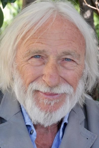 Pierre Richard profile image