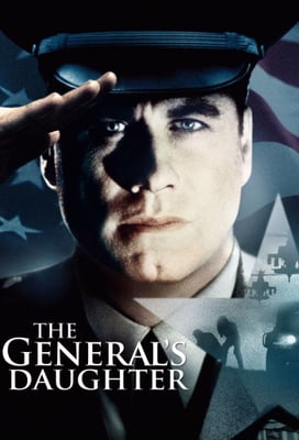 The General's Daughter