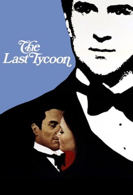 The Last Tycoon