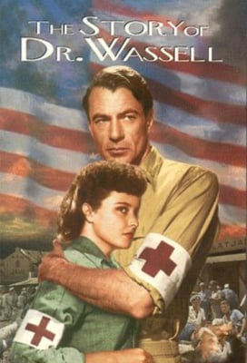 The Story of Dr. Wassell