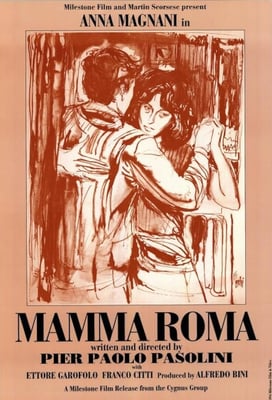 Mamma Roma