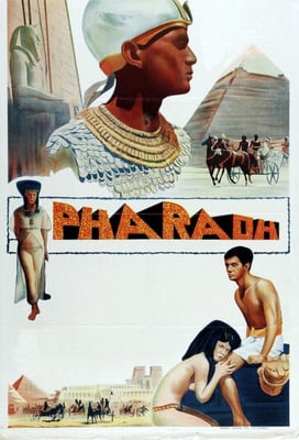 Pharaoh
