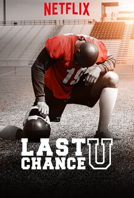 Last Chance U