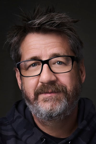 Jordan Brady profile image