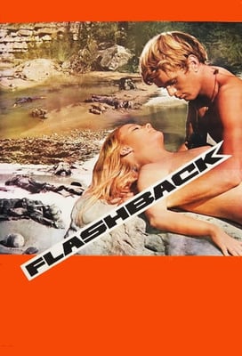 Flashback