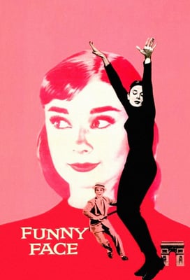 Funny Face