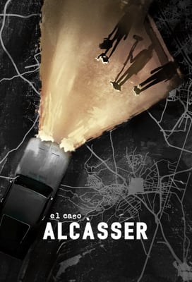The Alcàsser Murders