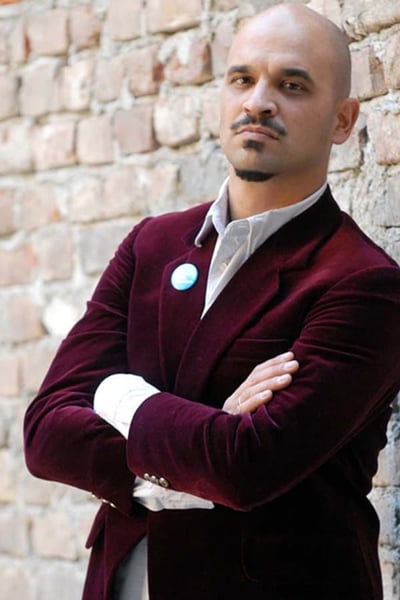 Ivan Jevtović profile image