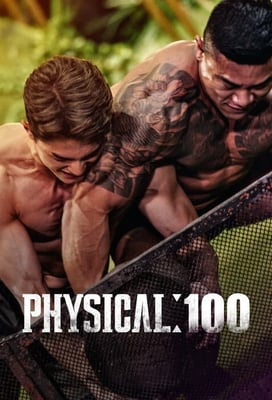 Physical: 100