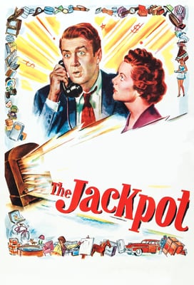 The Jackpot