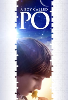 A Boy Called Po