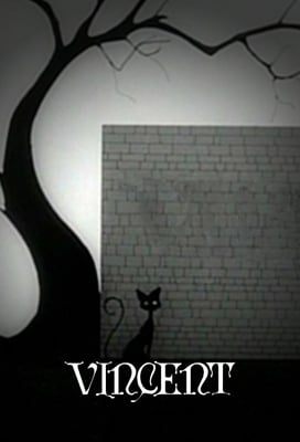 Vincent