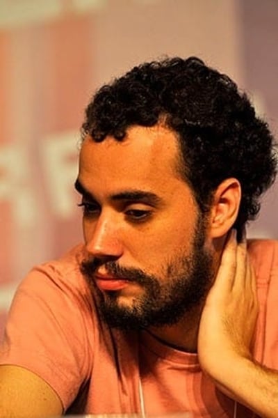 Ricardo Pretti profile image