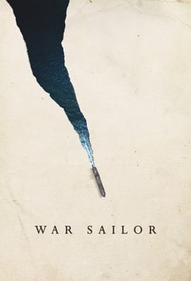 War Sailor