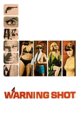 Warning Shot
