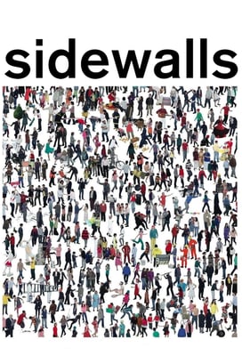 Sidewalls