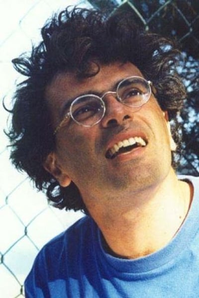 Aurelio Grimaldi profile image