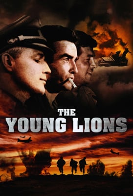 The Young Lions
