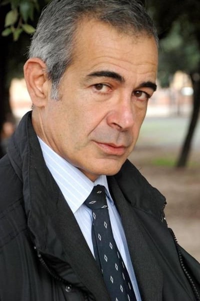 Fabio Galli profile image