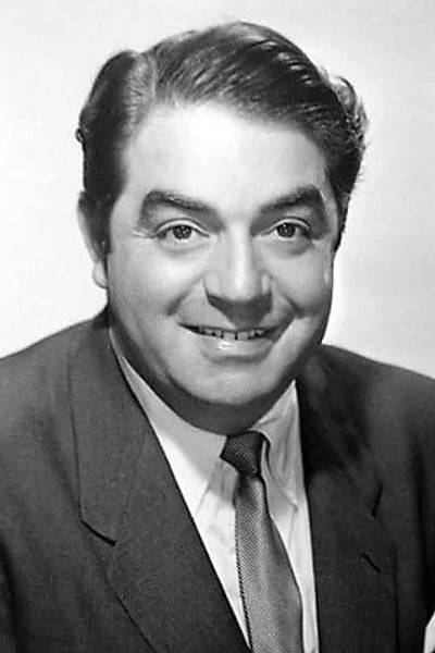 Kurt Kasznar profile image