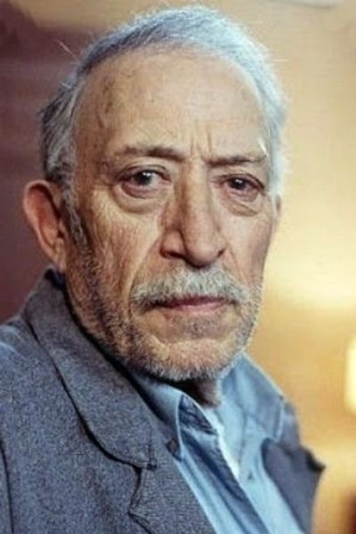 Philippe Clay profile image