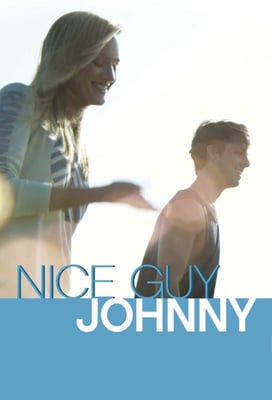 Nice Guy Johnny