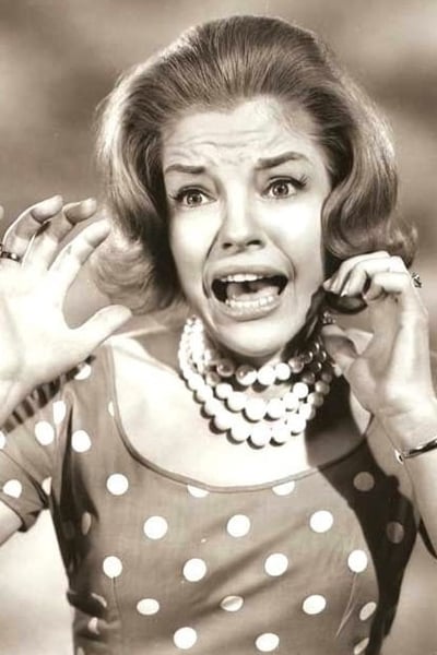 Eilene Janssen profile image