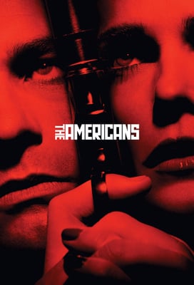 The Americans