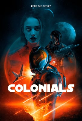 Colonials