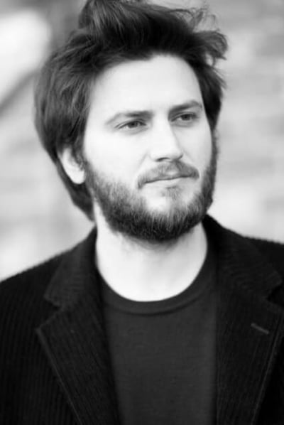 Daniele Savoca profile image