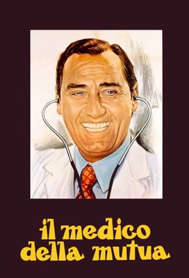 Be Sick… It's Free