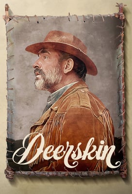 Deerskin