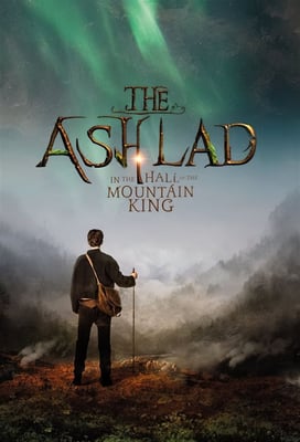 The Ash Lad: In the Hall of the Mountain King