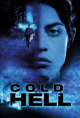 Cold Hell