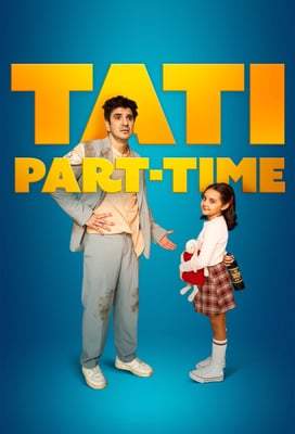 Tati Part Time