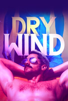 Dry Wind