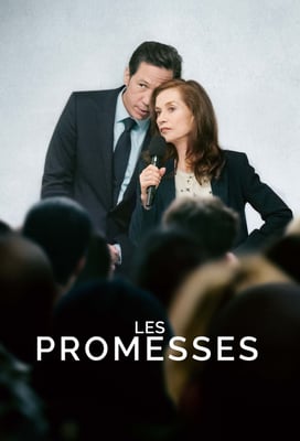 Promises