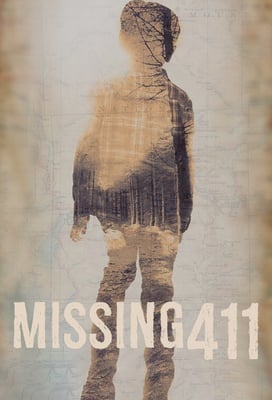 Missing 411