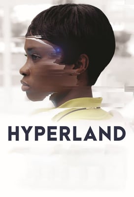 Hyperland