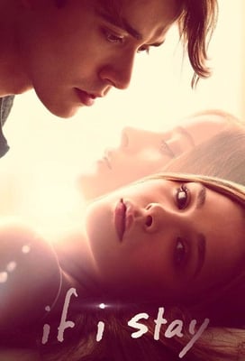 If I Stay