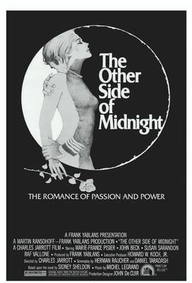 The Other Side of Midnight